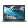 Dell XPS 13: The Epitome of Elegance and Performance