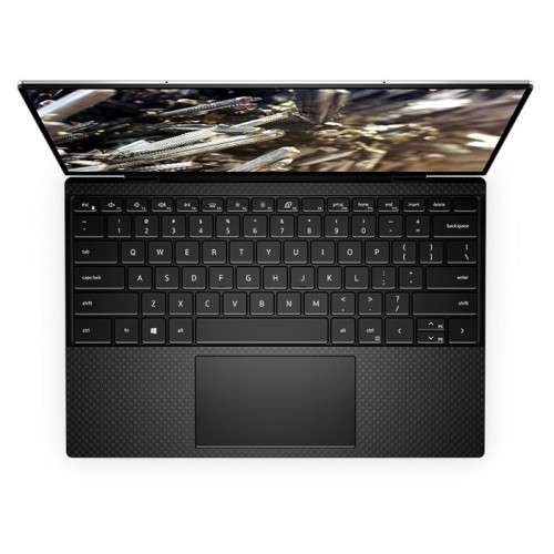 Dell XPS 13: The Epitome of Elegance and Performance