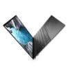 Dell XPS 13: The Epitome of Elegance and Performance