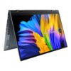 zenbook-14-flip