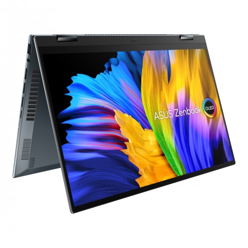 zenbook-14-flip-oled