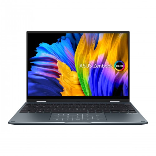 zenbook-14-flip