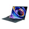 zenbook-14-flip