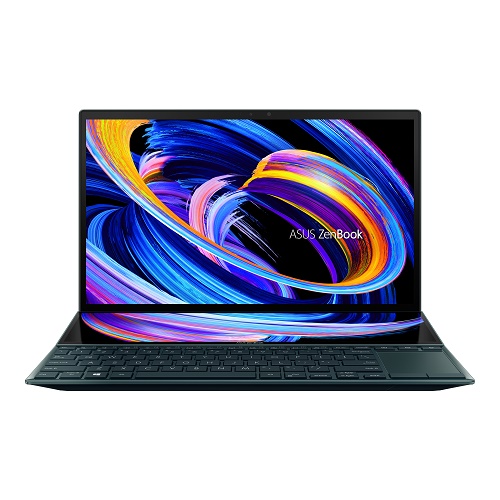 zenbook-14-flip-oled