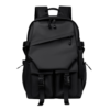 Best Selling Bag