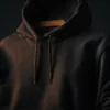 Adidas Mens Hoddie