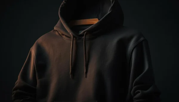 Adidas Mens Hoddie