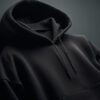 Adidas Mens Hoddie