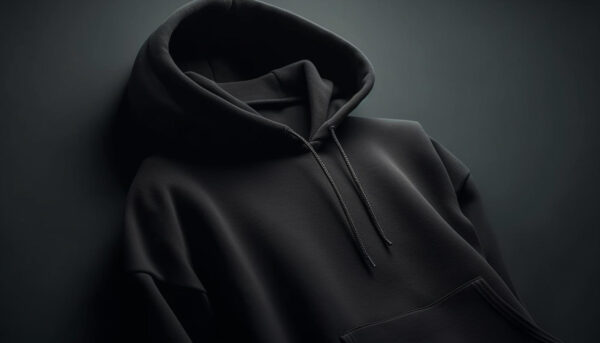 Adidas Mens Hoddie