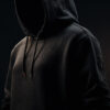 Adidas Mens Hoddie