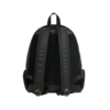 Best Selling Bag