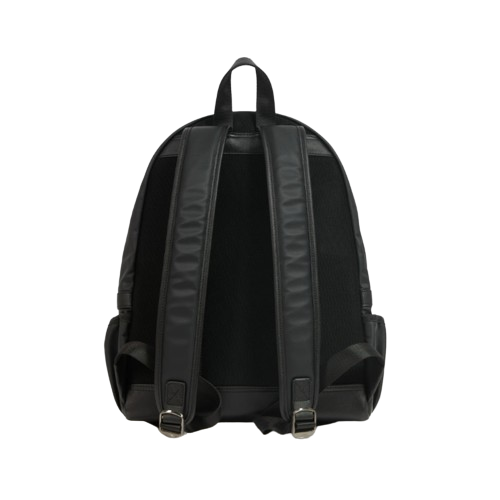 Best Selling Bag