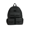 Best Selling Bag