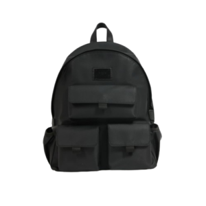 Best Selling Bag
